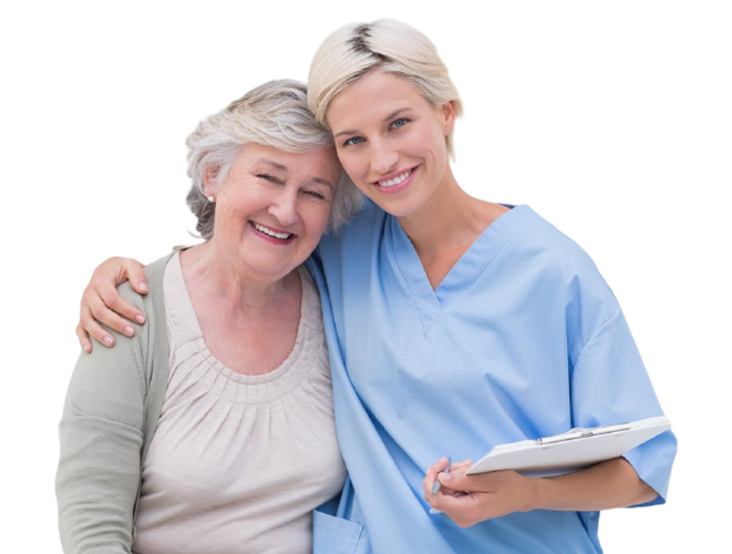 Курс подготовки младших медсестер в Ахтубинске