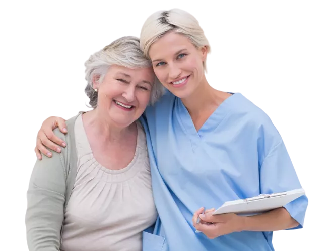 Курс подготовки младших медсестер в Ахтубинске