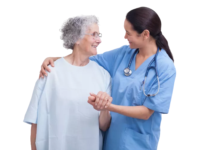 Курс младшей медсестры по уходу за больными в Ахтубинске Курс младшей медсестры по уходу за больными в Ахтубинске